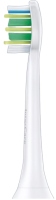 Toothbrush Head Philips Sonicare i InterCare HX9002 