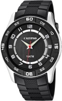 Photos - Wrist Watch Calypso K6062/4 