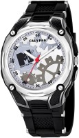 Photos - Wrist Watch Calypso KTV5560/1 