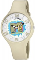 Photos - Wrist Watch Calypso KTV5591/3 