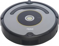 Photos - Vacuum Cleaner iRobot Roomba 631 