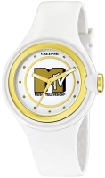 Photos - Wrist Watch Calypso KTV5599/2 