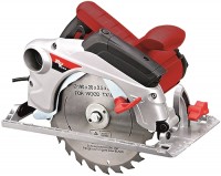 Photos - Power Saw RedVerg RD-CS150-66L 