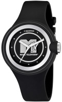 Photos - Wrist Watch Calypso KTV5599/4 