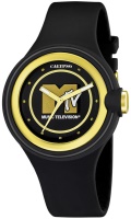Photos - Wrist Watch Calypso KTV5599/5 