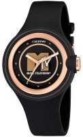 Photos - Wrist Watch Calypso KTV5599/6 