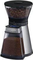 Photos - Coffee Grinder Cuisinart DBM-18E 
