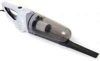 Photos - Vacuum Cleaner KITFORT KT-510 