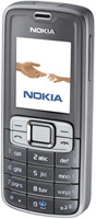 Photos - Mobile Phone Nokia 3109 Classic 0 B