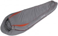 Photos - Sleeping Bag High Peak Zodiac 1300 