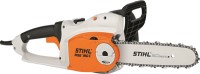 Photos - Power Saw STIHL MSE 190 C-BQ 35 