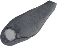 Photos - Sleeping Bag High Peak Synergy 1500 L 