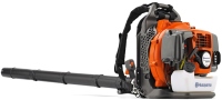 Photos - Leaf Blower Husqvarna 350BT 