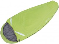 Photos - Sleeping Bag High Peak Krypton 1000 