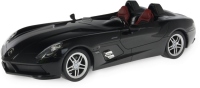 Photos - RC Car Rastar Mercedes-Benz SLR 1:12 