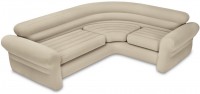 Inflatable Furniture Intex 68575 