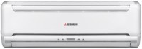 Photos - Air Conditioner Mitsubishi Heavy SRK20HG-S/SRC20HG-S 20 m²