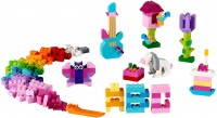 Photos - Construction Toy Lego Creative Supplement Bright 10694 