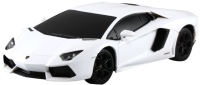 Photos - RC Car Rastar Lamborghini Aventador LP700-4 1:24 