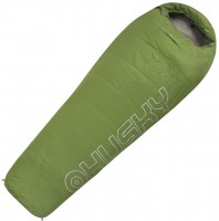 Photos - Sleeping Bag HUSKY Mikro 