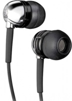 Photos - Headphones AKG K324P 