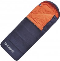 Photos - Sleeping Bag HUSKY Gizmo 