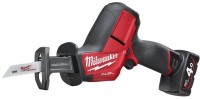 Photos - Power Saw Milwaukee M12 CHZ-402C 