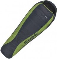 Sleeping Bag HUSKY Dinis 