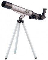 Photos - Telescope Edu-Toys TS023 