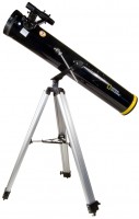 Photos - Telescope BRESSER National Geographic 114/900 