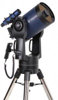 Photos - Telescope Meade 8 LX90-SC 