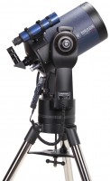Photos - Telescope Meade 8 LX90-ACF GOTO 