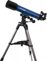 Photos - Telescope Meade Infinity 90