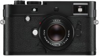 Camera Leica M-Monochrom Typ 246 