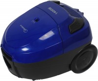Photos - Vacuum Cleaner Midea VCB33A2 