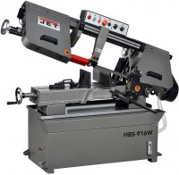 Photos - Power Saw Jet HBS-916W 