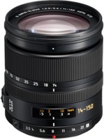 Photos - Camera Lens Panasonic 14-150mm f/3.5-5.6 OIS 