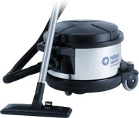 Photos - Vacuum Cleaner Nilfisk GD 930 