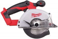 Photos - Power Saw Milwaukee HD18 MS-0 