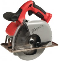 Photos - Power Saw Milwaukee HD28 MS-0 