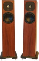 Photos - Speakers Neat Acoustics Motive SE2 