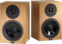 Photos - Speakers Neat Acoustics Petite SX 