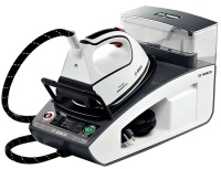 Photos - Iron Bosch Sensixx B45L TDS4581 