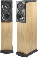 Photos - Speakers Neat Acoustics Ultimatum XLi 