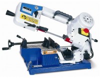 Photos - Power Saw PROMA PPR-100 