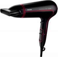 Photos - Hair Dryer Philips ThermoProtect HP8238 