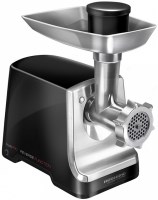 Photos - Meat Mincer Redmond RMG-1208 black