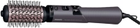 Photos - Hair Dryer Philips HP8666 