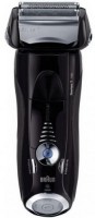 Photos - Shaver Braun Series 7 720 