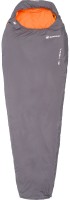 Photos - Sleeping Bag Nordway Trek T+3 L 